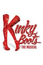 Watch Kinky Boots the Musical Niter