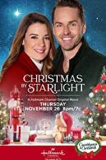 Watch Christmas by Starlight Niter
