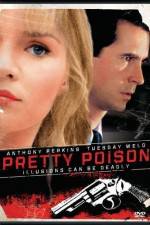 Watch Pretty Poison Putlocker