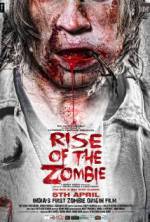 Watch Rise of the Zombie Niter