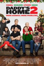 Watch Daddy\'s Home Two Niter