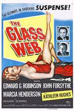 Watch The Glass Web Niter
