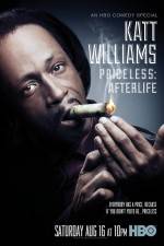 Watch Katt Williams Priceless Afterlife Niter