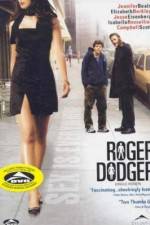 Watch Roger Dodger Niter