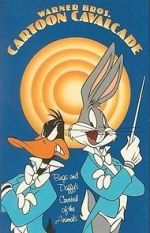 Watch Bugs and Daffy\'s Carnival of the Animals (TV Short 1976) Niter