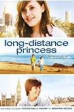 Watch Long-Distance Princess Niter