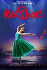 Watch Matthew Bourne\'s the Red Shoes Niter