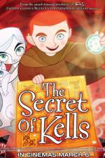 Watch The Secret of Kells Niter