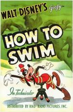 Watch How to Swim Niter