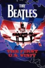 Watch The Beatles The First US Visit Niter