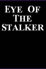 Watch Eye of the Stalker Niter