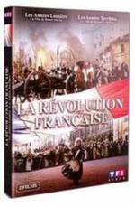 Watch La révolution française Niter