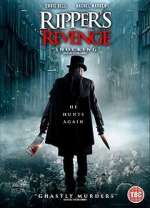 Watch Ripper's Revenge Niter