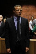 Watch Oscar Pistorius: What Really Happened? Niter