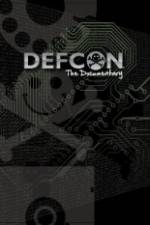 Watch DEFCON: The Documentary Niter