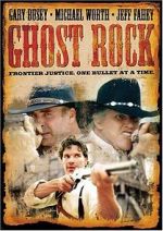 Watch Ghost Rock Niter