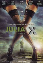 Watch Julia X Niter