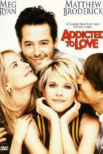 Watch Addicted to Love Niter