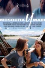 Watch Mosquita y Mari Niter