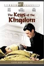 Watch The Keys of the Kingdom Niter