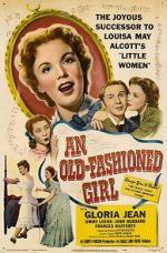 Watch An Old-Fashioned Girl Niter
