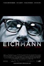 Watch Adolf Eichmann Niter