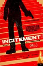 Watch Incitement Niter