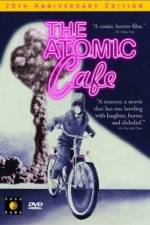 Watch The Atomic Cafe Niter