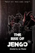 Watch The Rise of Jengo Niter