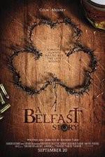 Watch A Belfast Story Niter