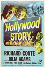 Watch Hollywood Story Niter