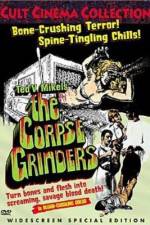 Watch The Corpse Grinders Niter