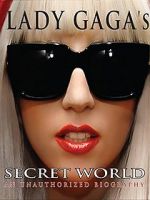 Watch Lady Gaga\'s Secret World Niter