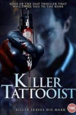 Watch Killer Tattooist Niter