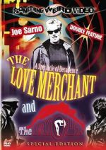 Watch The Love Merchant Niter