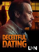 Watch Deceitful Dating Niter