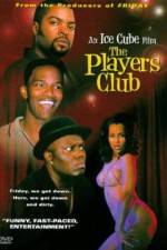 Watch The Players Club Niter