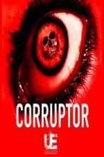 Watch Corruptor Niter