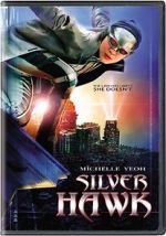 Watch Silver Hawk Niter