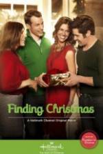 Watch Finding Christmas Niter