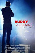 Watch Buddy Solitaire Niter