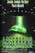 Watch Laserhawk Niter