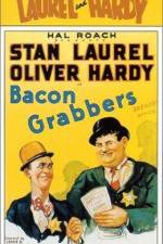 Watch Bacon Grabbers Niter