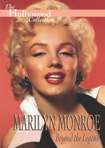 Watch Marilyn Monroe: Beyond the Legend Niter