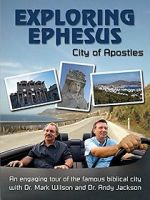 Watch Exploring Ephesus Niter