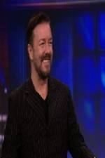 Watch The Best Of Ricky Gervais Stand Up Niter