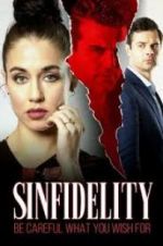 Watch Sinfidelity Niter