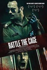 Watch Rattle the Cage Niter