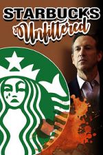 Watch Starbucks Unfiltered Niter