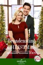 Watch Broadcasting Christmas Niter